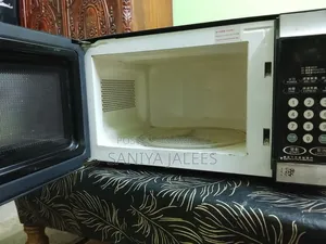 Windmere USA Microwave