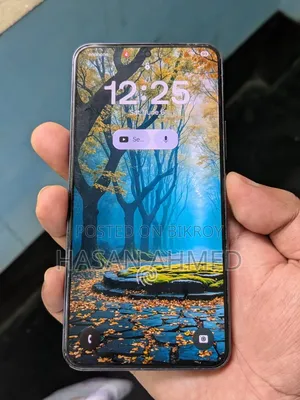 স্যামসাং গ্যালাক্সি এস২২ ৫জি ২৫৬ জিবি ব্ল্যাক