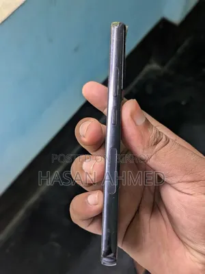 স্যামসাং গ্যালাক্সি এস২২ ৫জি ২৫৬ জিবি ব্ল্যাক