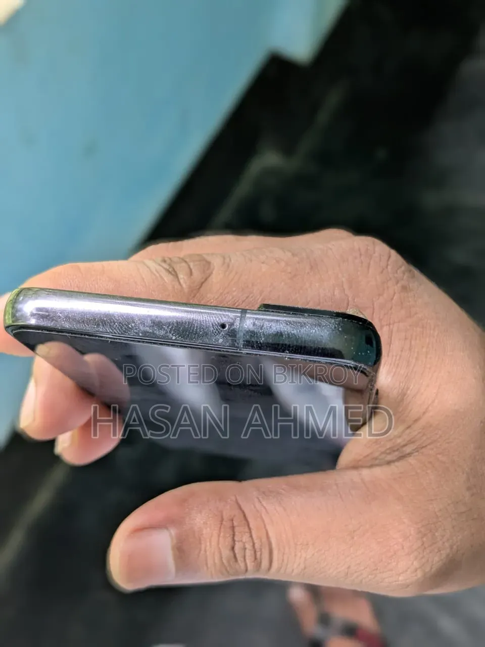 স্যামসাং গ্যালাক্সি এস২২ ৫জি ২৫৬ জিবি ব্ল্যাক