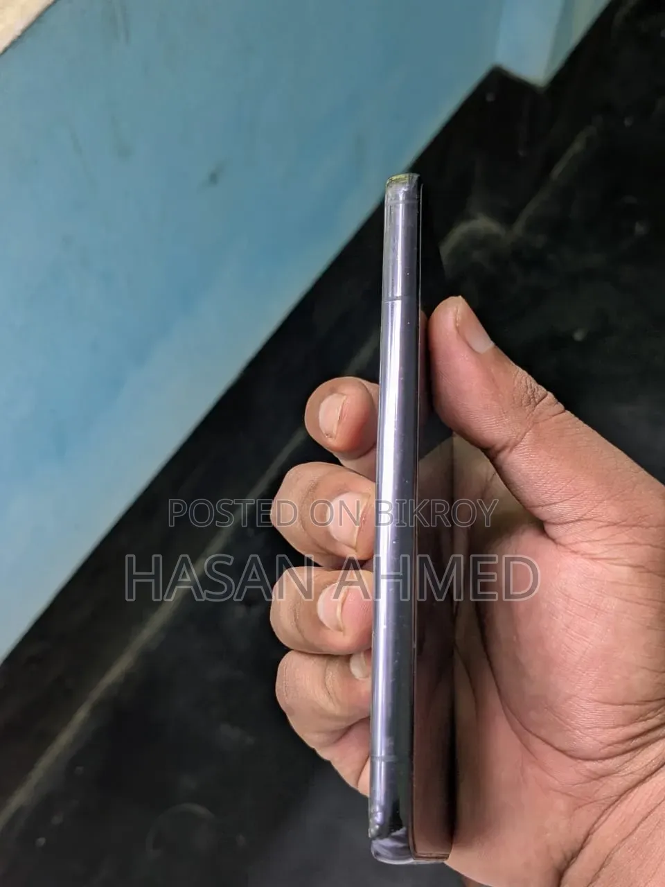 স্যামসাং গ্যালাক্সি এস২২ ৫জি ২৫৬ জিবি ব্ল্যাক