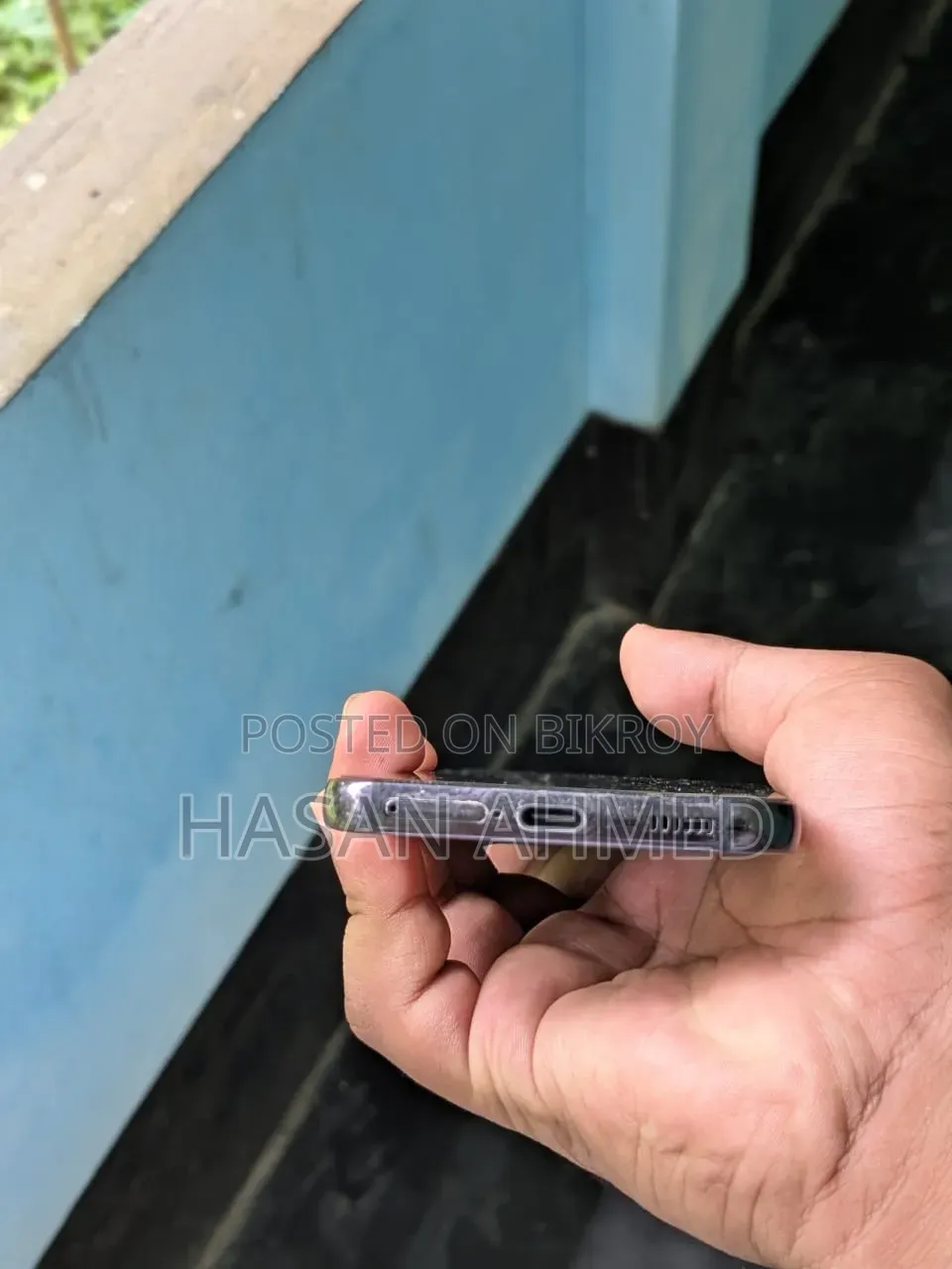 স্যামসাং গ্যালাক্সি এস২২ ৫জি ২৫৬ জিবি ব্ল্যাক