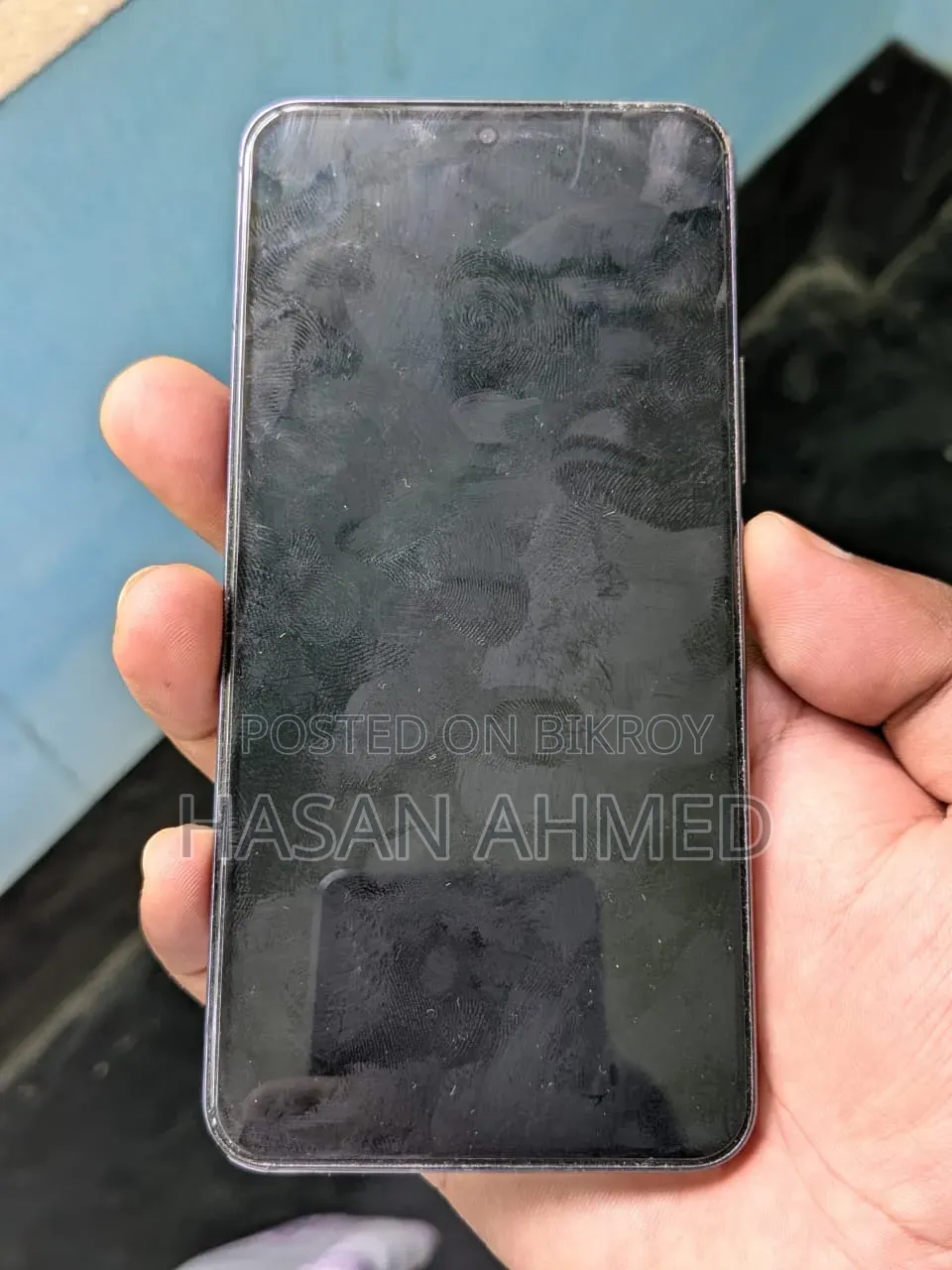 স্যামসাং গ্যালাক্সি এস২২ ৫জি ২৫৬ জিবি ব্ল্যাক
