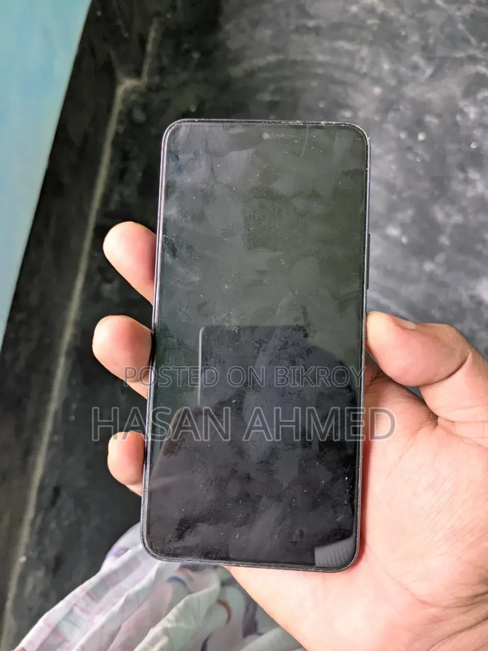 স্যামসাং গ্যালাক্সি এস২২ ৫জি ২৫৬ জিবি ব্ল্যাক