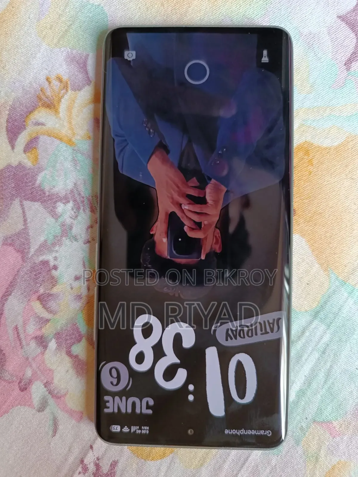 Xiaomi Redmi Note 14 Pro+ 5G 256 GB