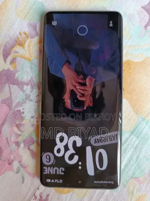 Xiaomi Redmi Note 14 Pro+ 5G 256 GB