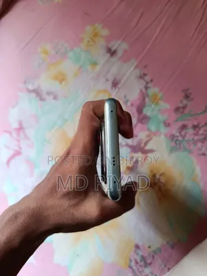 Xiaomi Redmi Note 14 Pro+ 5G 256 GB