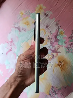 Xiaomi Redmi Note 14 Pro+ 5G 256 GB