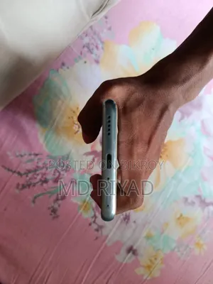 Xiaomi Redmi Note 14 Pro+ 5G 256 GB