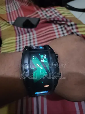 নুবিয়া আলফা