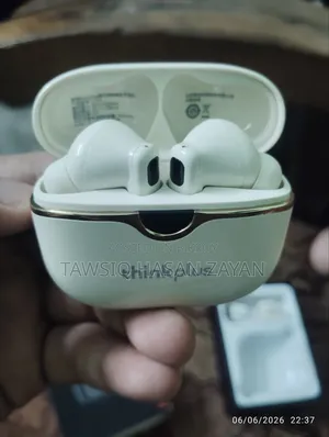 লেনোভো হেডফোন