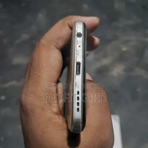 Vivo Y33s 128 GB Gold