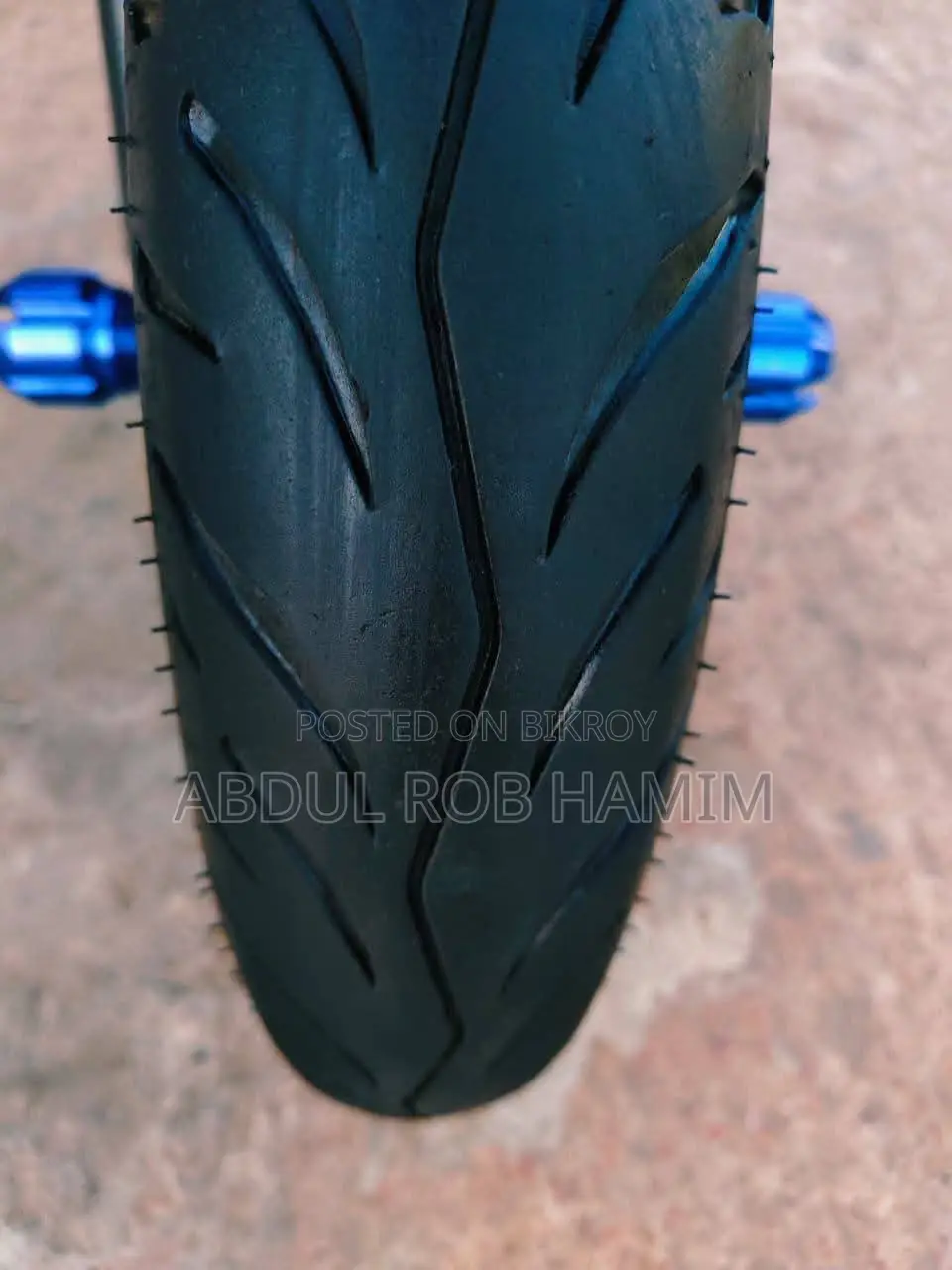 New Suzuki Gixxer 250 2025 Black