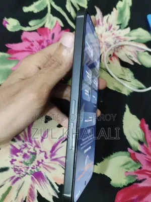 Tecno Camon 50 256 GB Blue