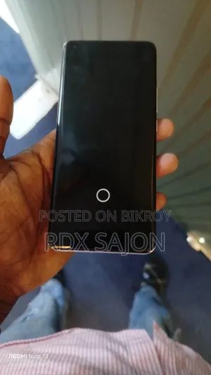 Xiaomi Mi 11 Ultra 256 GB White