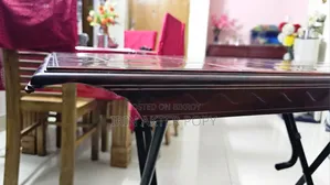 প্লাস্টিক টেবিল (Rfl) ৪৬" × ২৮"