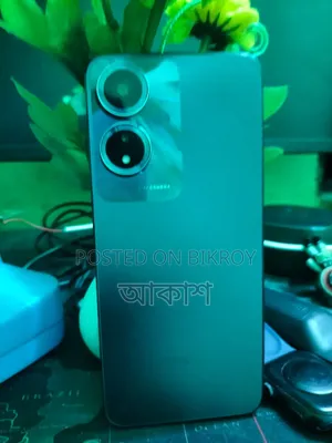 Oppo A59s 32 GB Blue