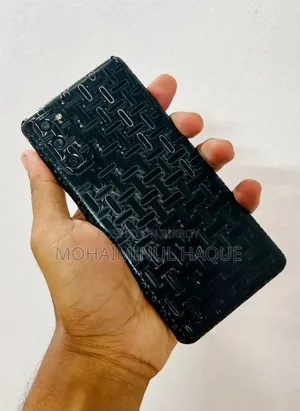 Samsung Galaxy S20 FE 5G 128 GB