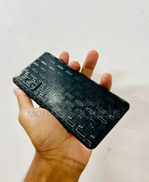 Samsung Galaxy S20 FE 5G 128 GB