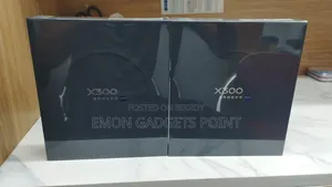 New Vivo X300 256 GB