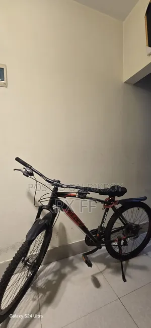 Veloce Bicycle-for Sale