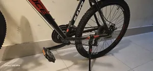 Veloce Bicycle-for Sale