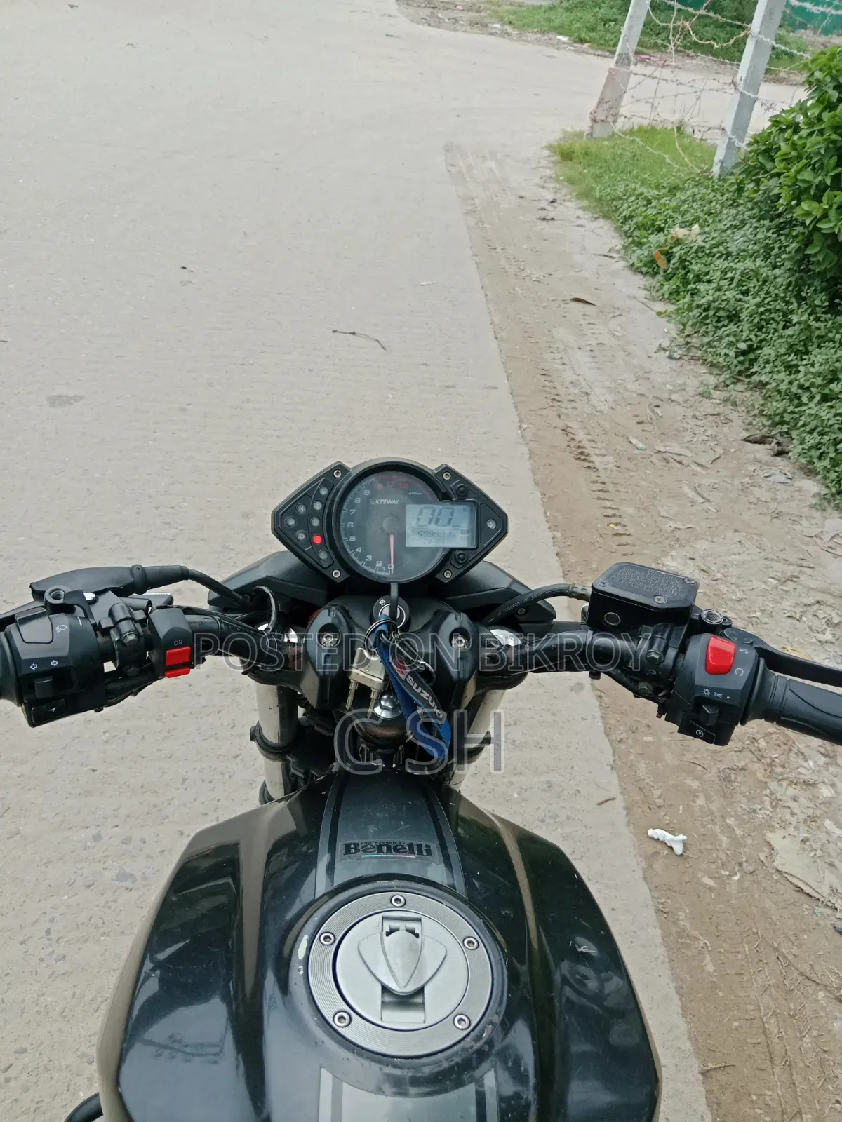 সুজুকি অ্যাক্সেস ১২৫ ২০১৮ কালো