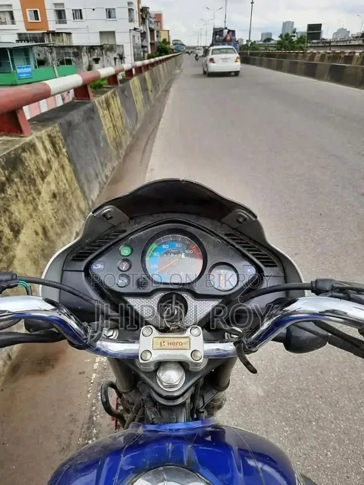 Honda 2015 Gray