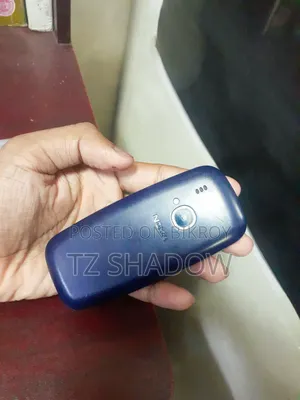 Nokia 3310 Gray