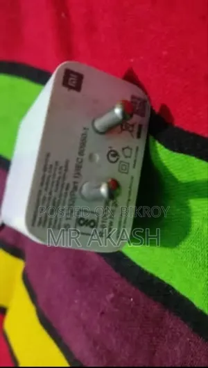 শাওমি পোকো এক্স৩ প্রো ১২৮ জিবি ব্লু