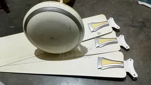 ওয়াও ওয়ালটন সিলিং ফ্যান ৫৬ ইন্চি