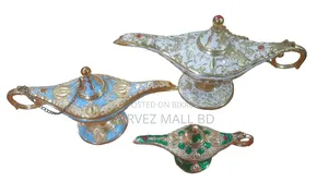 Handcraft Showpiece Looking Nice Multiproducts