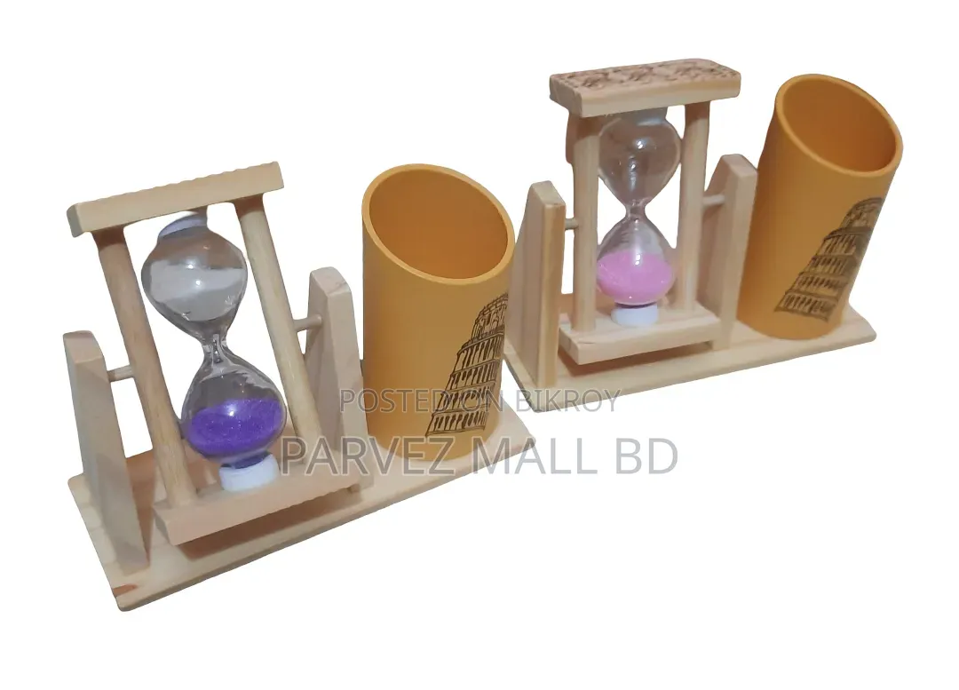 Handcraft Showpiece Looking Nice Multiproducts