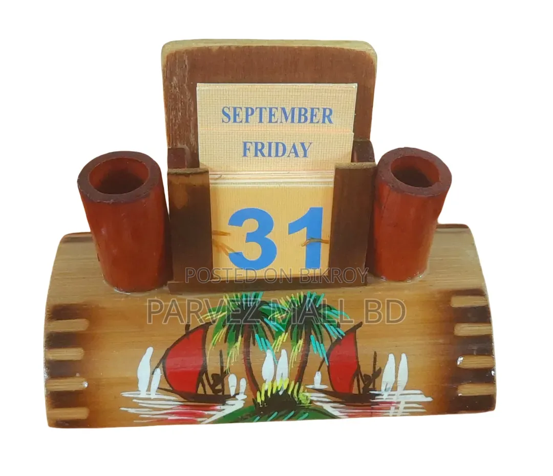 Handcraft Showpiece Looking Nice Multiproducts