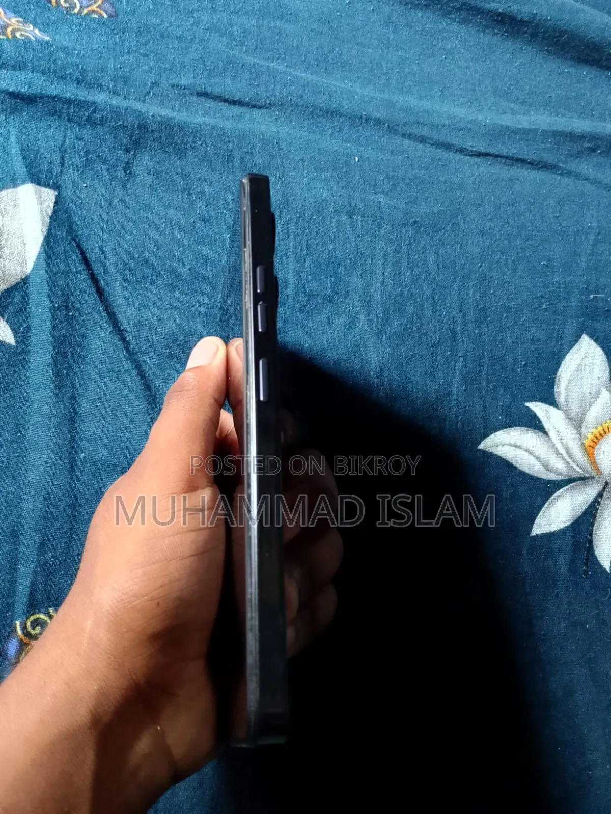 Tecno Camon 20 Pro ২৫৬ জিবি গ্রে