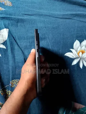 Tecno Camon 20 Pro ২৫৬ জিবি গ্রে