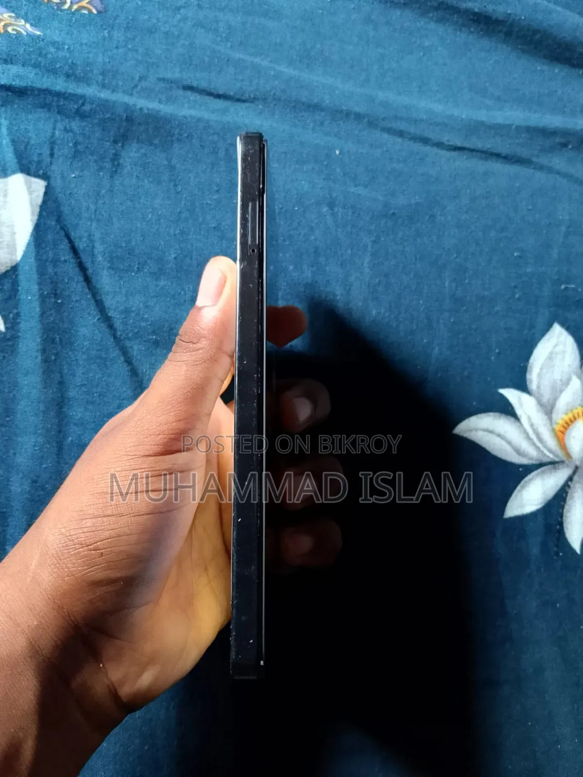 Tecno Camon 20 Pro ২৫৬ জিবি গ্রে
