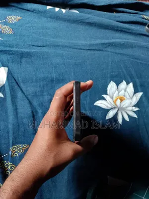 Tecno Camon 20 Pro ২৫৬ জিবি গ্রে