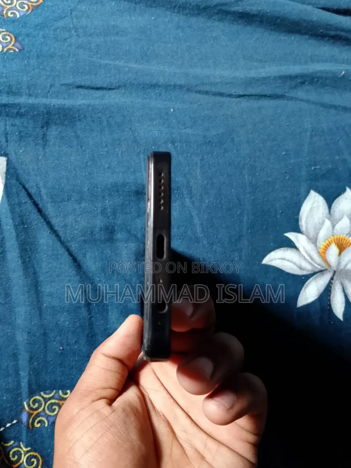 Tecno Camon 20 Pro ২৫৬ জিবি গ্রে