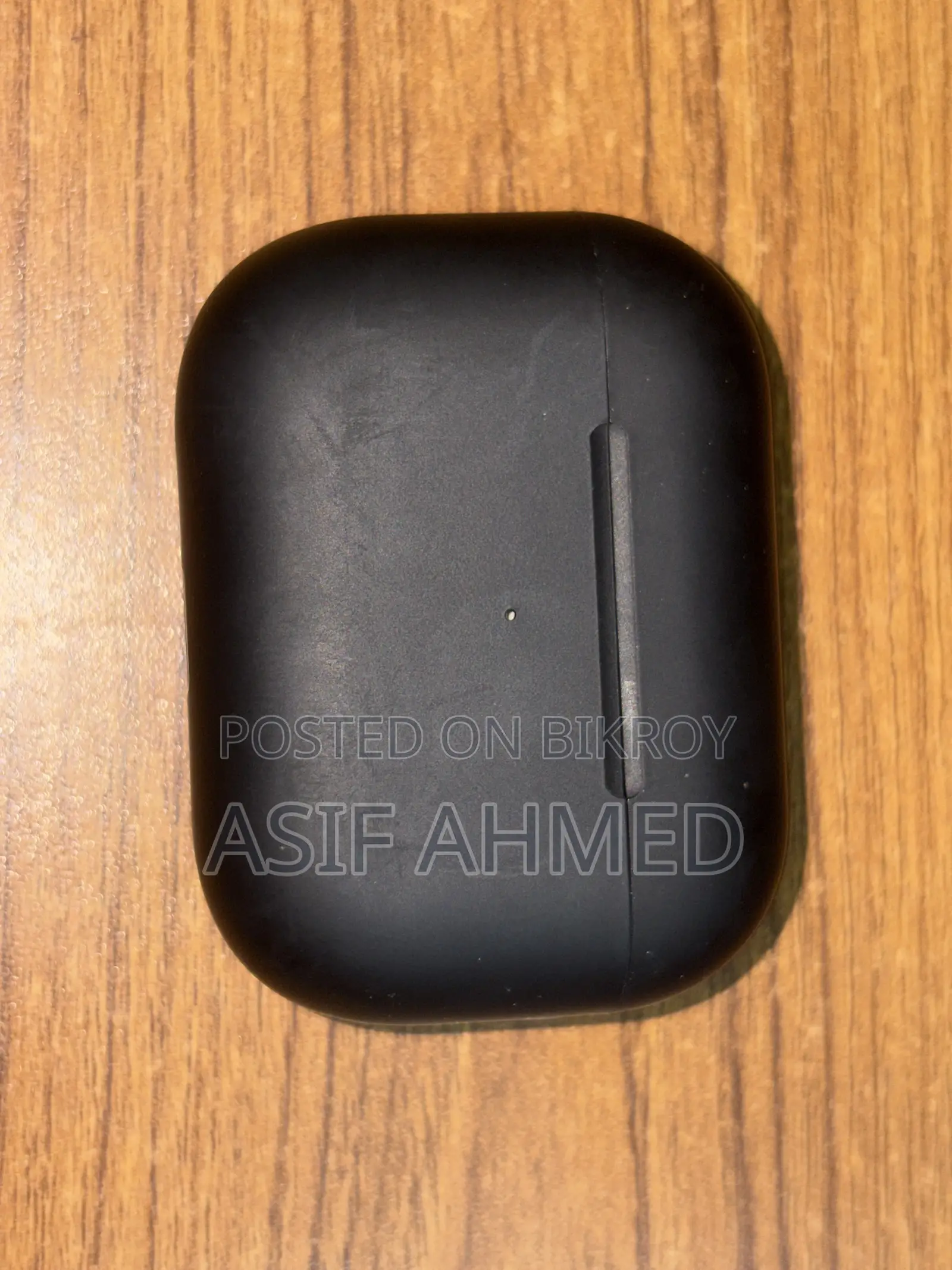 Apple Airpods Pro