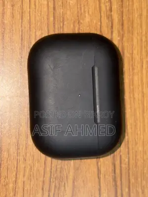Apple Airpods Pro