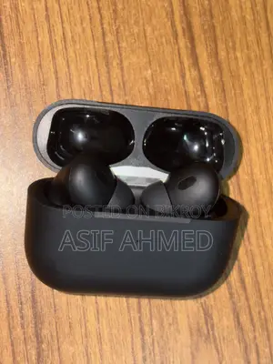 Apple Airpods Pro