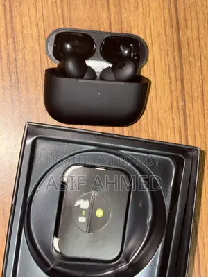 Apple Airpods Pro