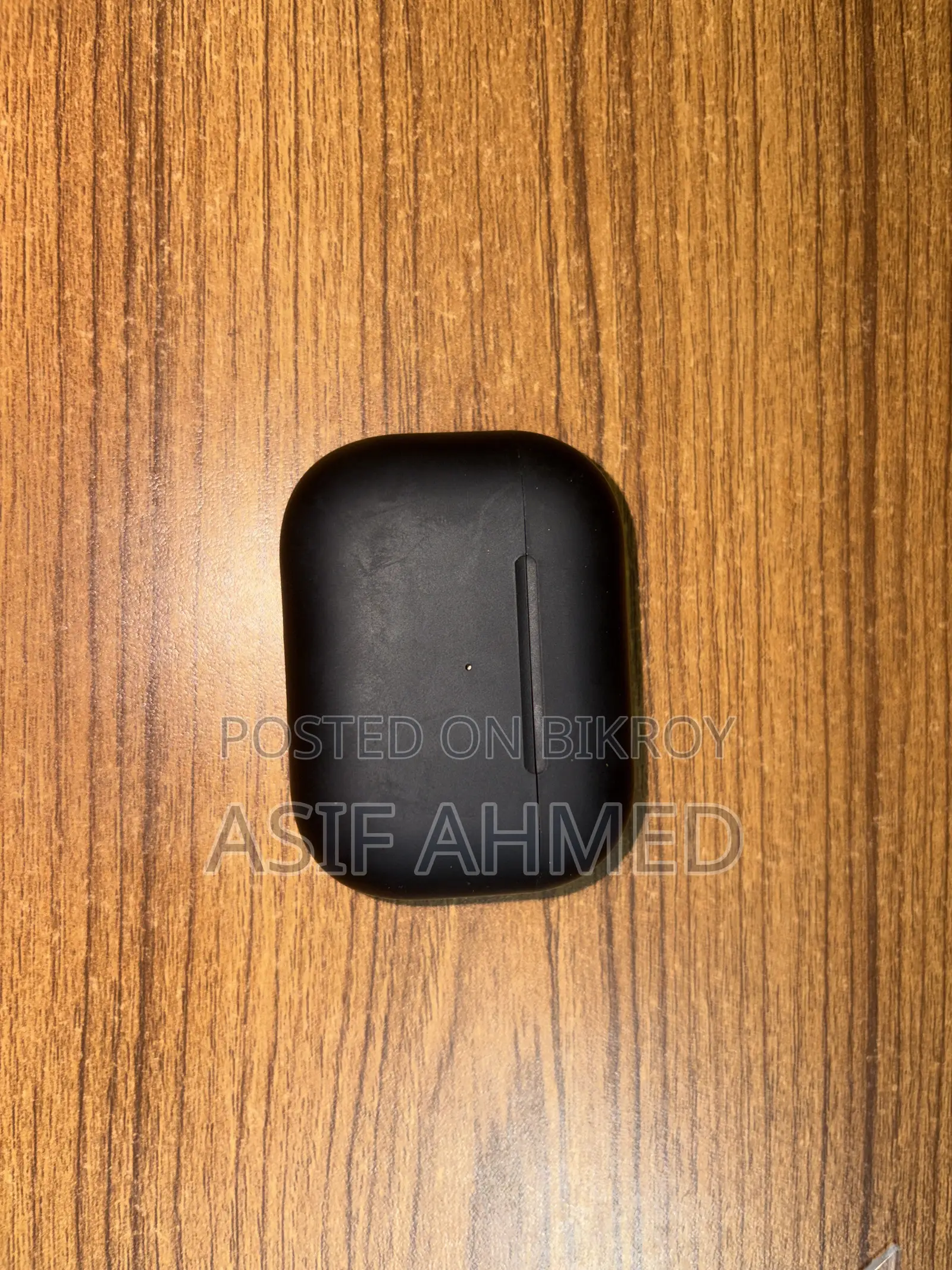 Apple Airpods Pro