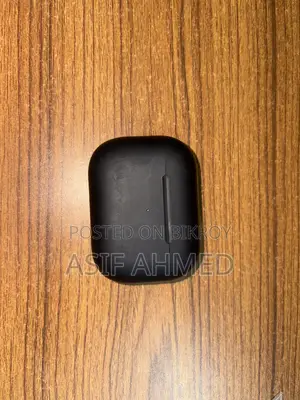 Apple Airpods Pro