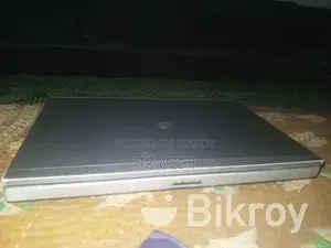 Laptop HP EliteBook 840 G8 8GB Intel Core I5 HDD 512GB