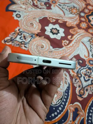 Google Pixel 9 128 GB Bronze