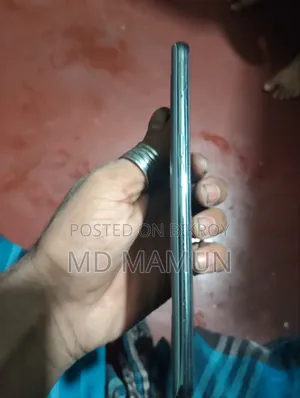 Realme GT Master Edition 128 GB Black