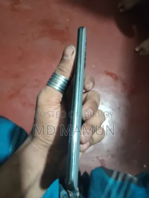 Realme GT Master Edition 128 GB Black
