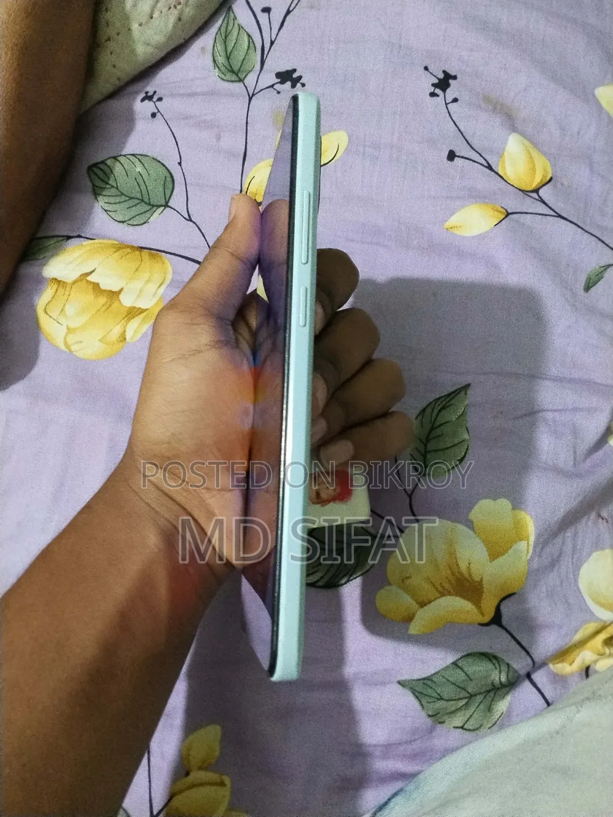 Xiaomi Redmi A2+ 32 GB Red